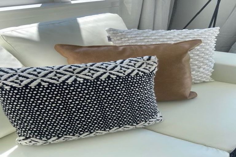 Photo of property in 44 Bevington Street, Avonhead, Christchurch, 8042