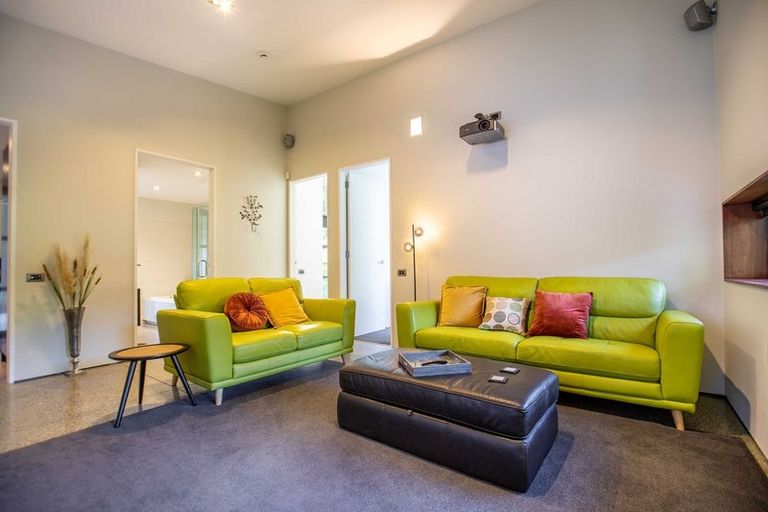 Photo of property in 1059 Akatarawa Road, Akatarawa, Upper Hutt, 5372