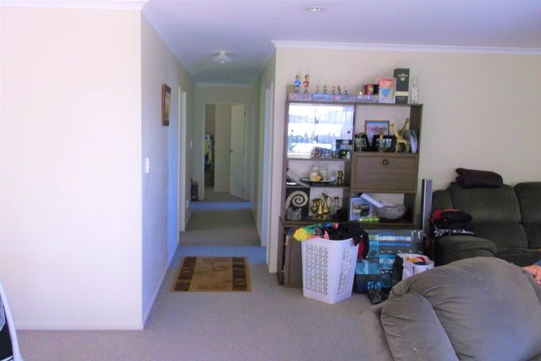 Photo of property in 59a Harris Street, Huntly, 3700