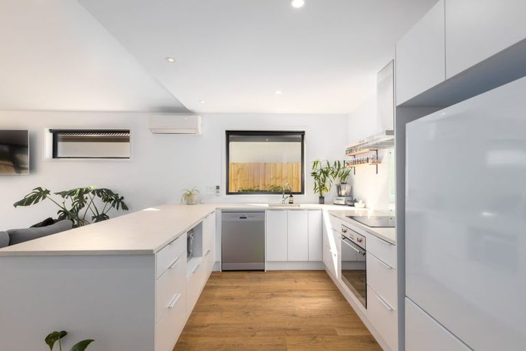 Photo of property in 24 Sharman Place, Wigram, Christchurch, 8042