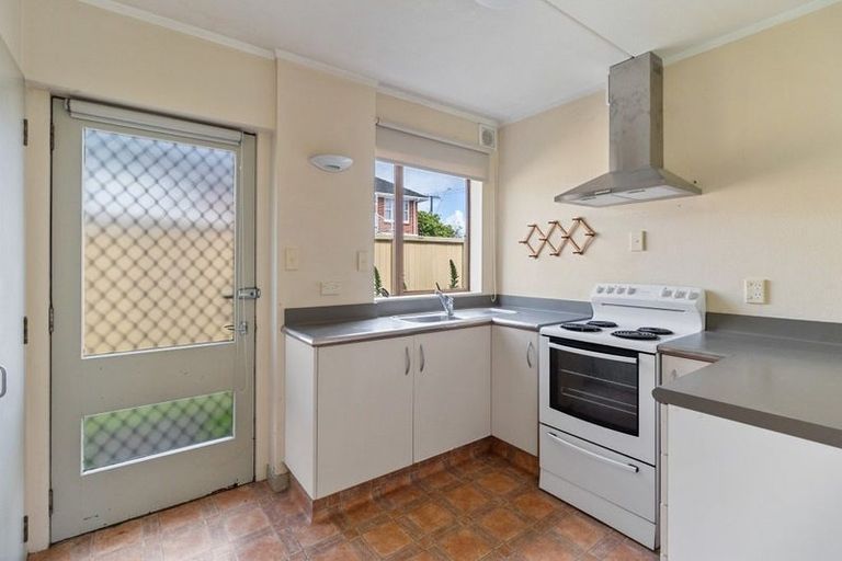 Photo of property in 34 Esplanade Road, Tahawai, Katikati, 3170