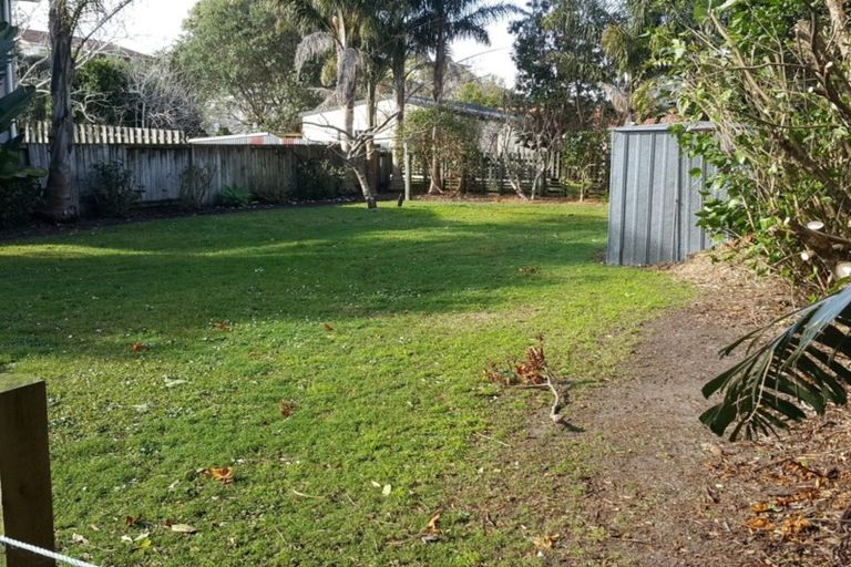 Photo of property in 13b Whiritoa Beach Road, Whiritoa, Whangamata, 3691
