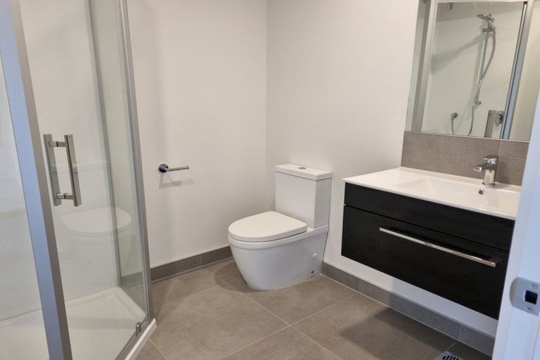 Photo of property in 40 Pateke Drive, Kenepuru, Porirua, 5022