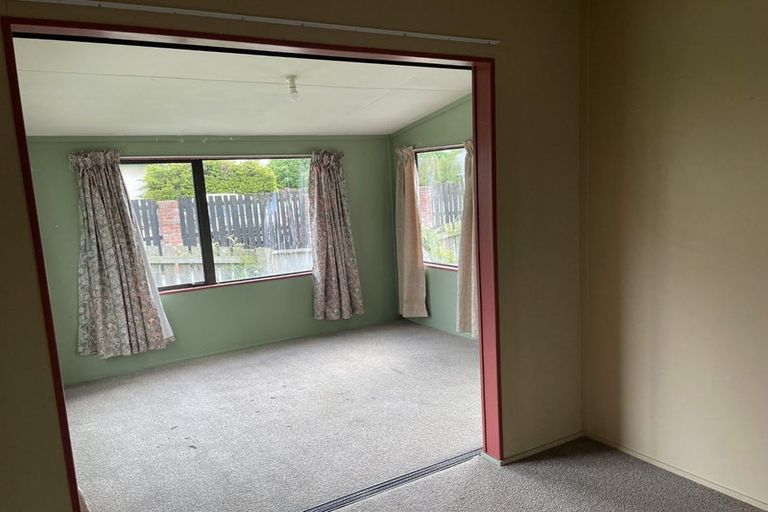 Photo of property in 49 Gray Street, Fairlie, 7925