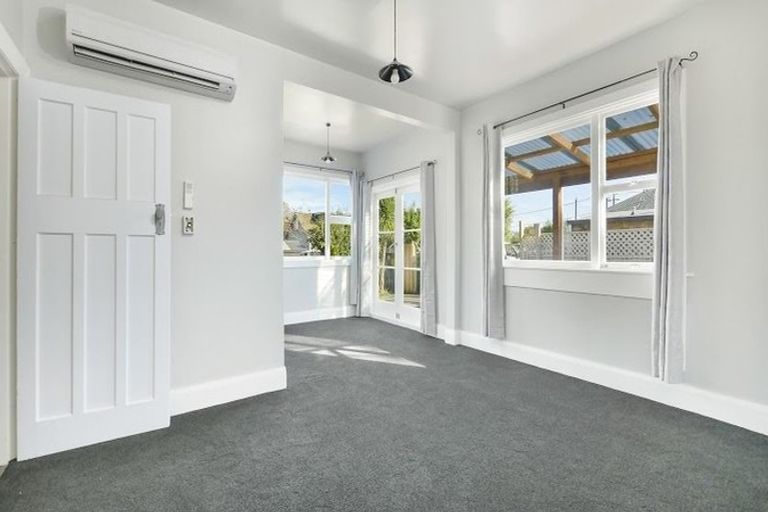 Photo of property in 2/188 Hills Road, Edgeware, Christchurch, 8013