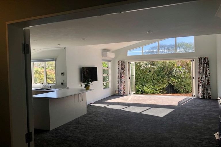 Photo of property in 26b Seddon Street, Waikanae, 5036