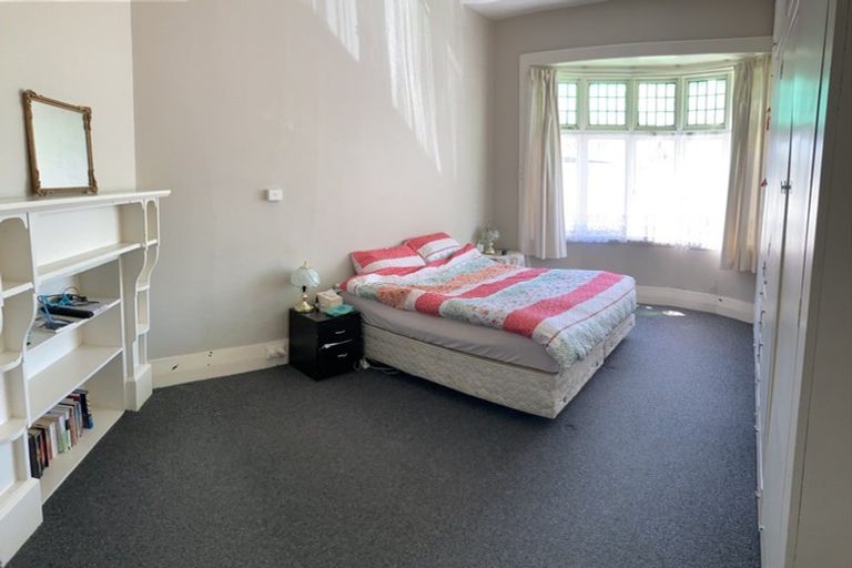 Photo of property in 247 Cameron Street, Ashburton, 7700