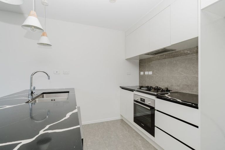 Photo of property in 1/47 Cabourne Drive, Glenview, Hamilton, 3206