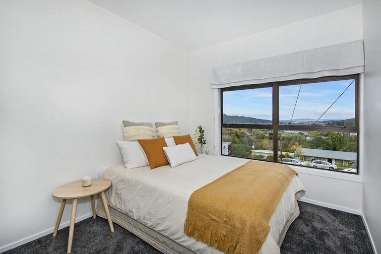 Photo of property in 21 Mcmillan Avenue, Te Kamo, Whangarei, 0112