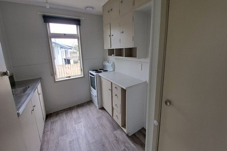 Photo of property in 22 Caesar Roose Place, Huntly, 3700