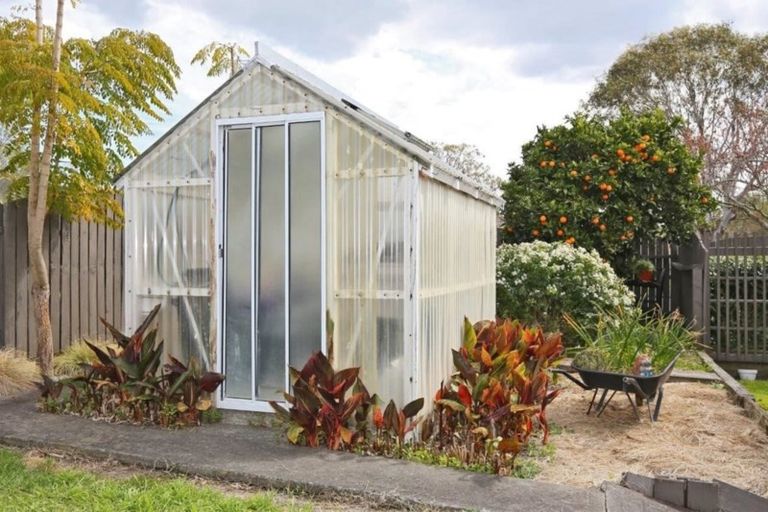 Photo of property in 1a Reeve Drive, Havelock North, 4130