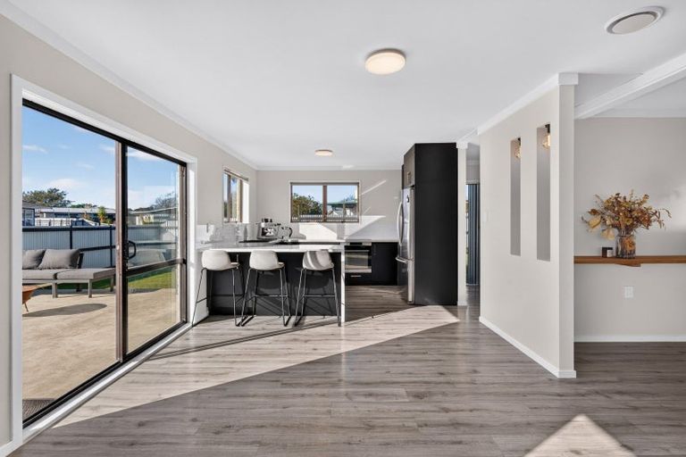 Photo of property in 44 Salisbury Avenue, Tamatea, Napier, 4112
