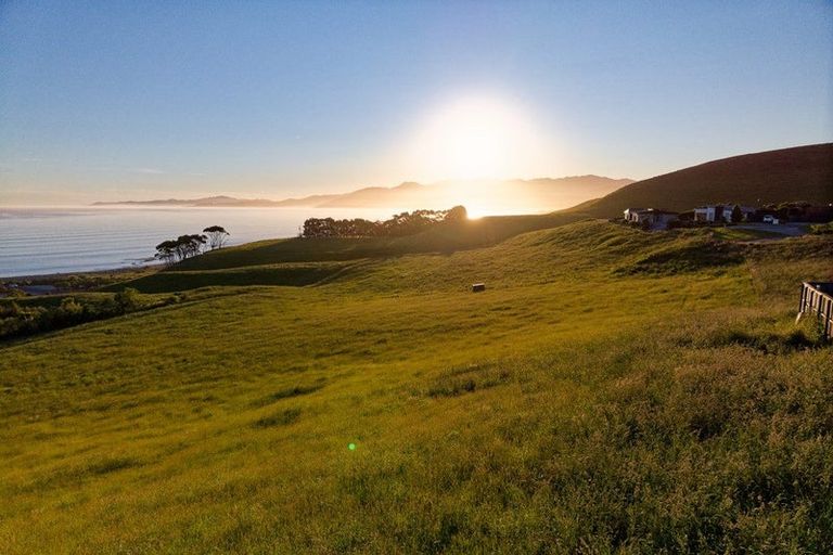 Photo of property in 25 Miromiro Drive, Kaikoura, 7300