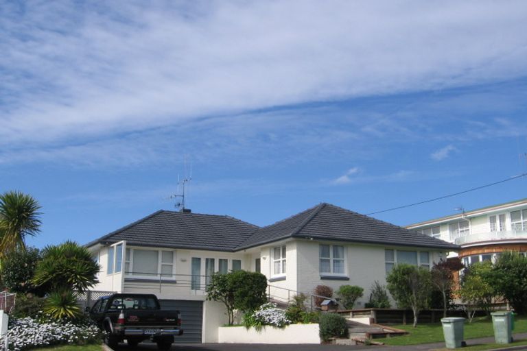 Photo of property in 52 Christopher Street, Tauranga South, Tauranga, 3112