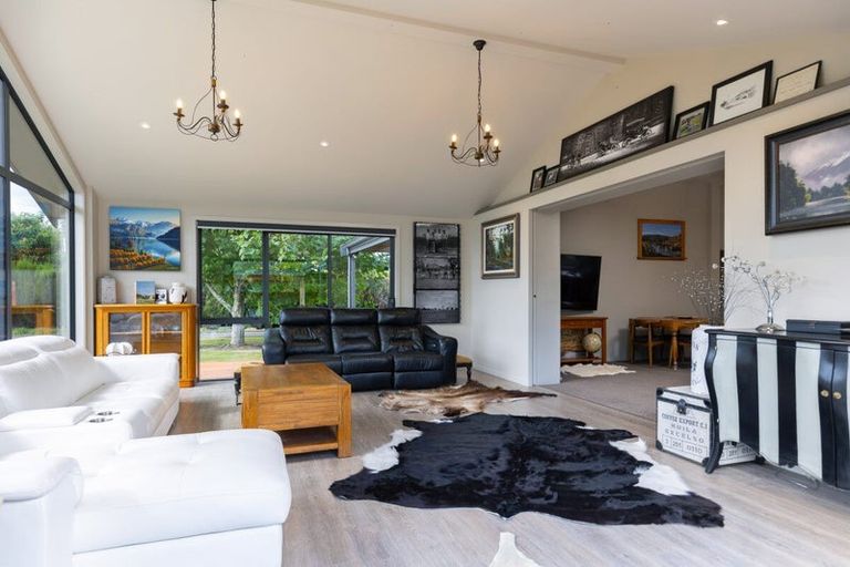 Photo of property in 196 Rapaura Road, Rapaura, Blenheim, 7273