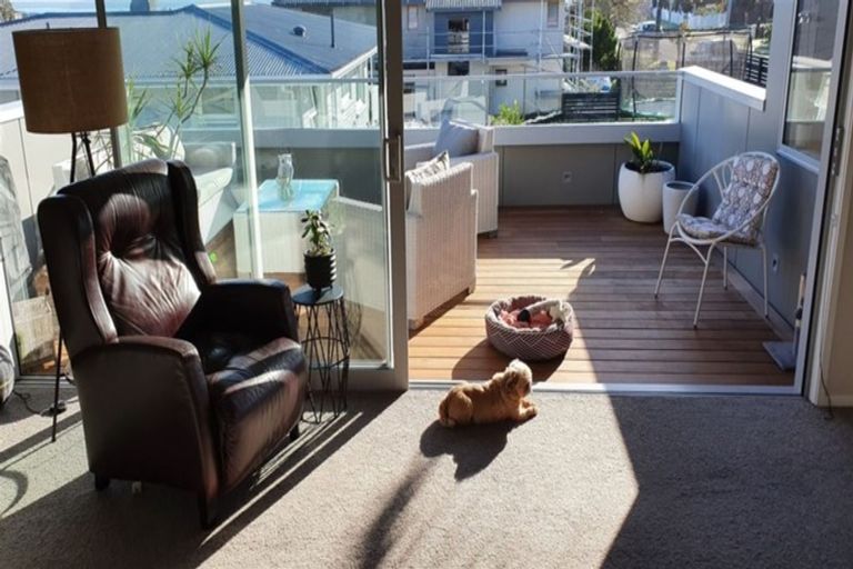 Photo of property in 63a Grange Road, Otumoetai, Tauranga, 3110