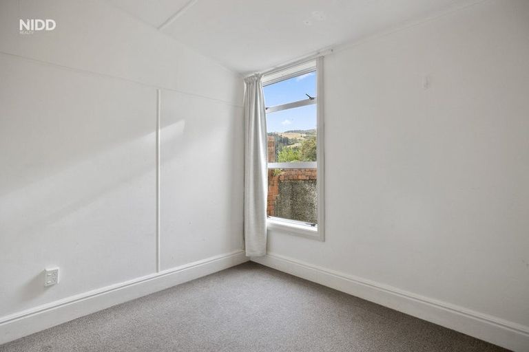 Photo of property in 39 Islington Street, North East Valley, Dunedin, 9010