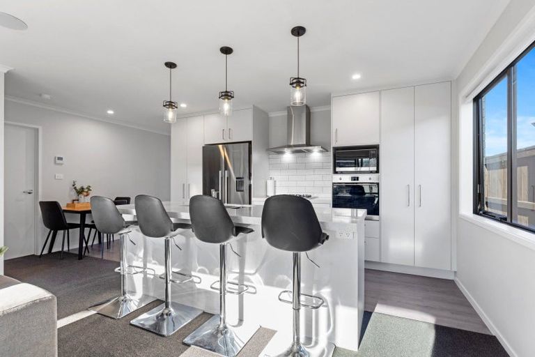 Photo of property in 1 Salers Lane, Papamoa, 3118