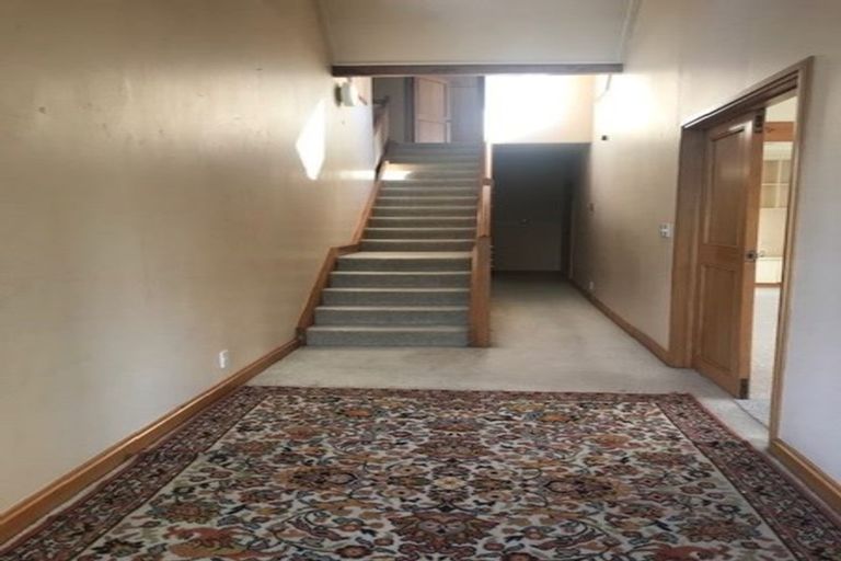 Photo of property in 36 Balmacewen Road, Maori Hill, Dunedin, 9010