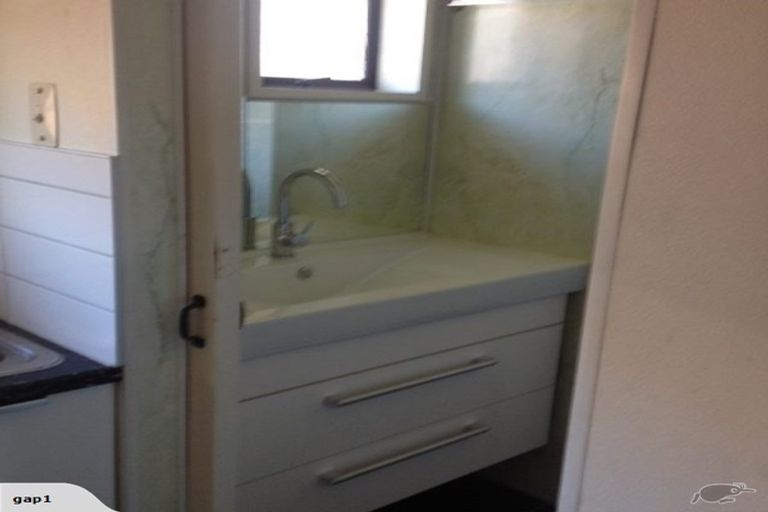 Photo of property in 93 Tremaine Avenue, Westbrook, Palmerston North, 4412