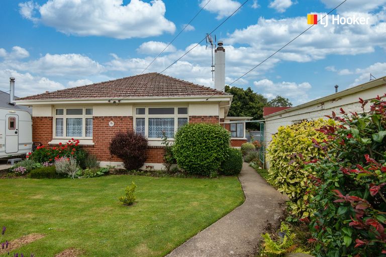 Photo of property in 16 Argyle Street, Mosgiel, 9024