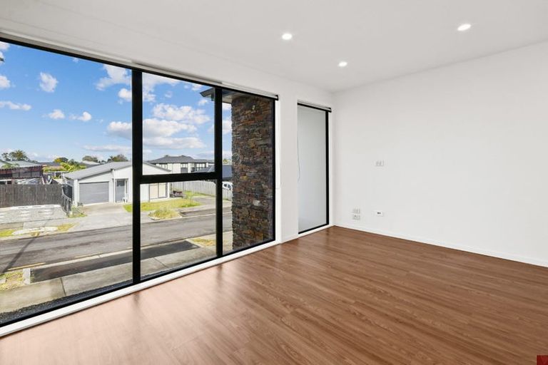 Photo of property in 8 Whareono Road, Glenbrook, Waiuku, 2681
