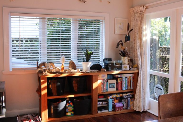 Photo of property in 19 Airlie Street, Glenduan, Nelson, 7071