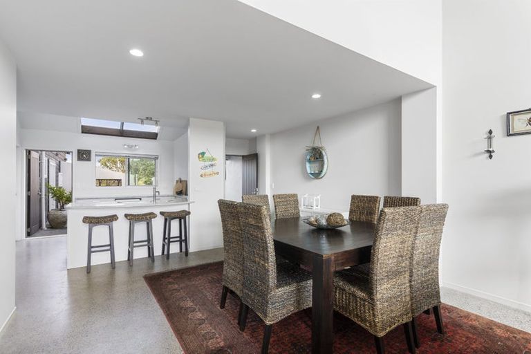 Photo of property in 166a Waterways Parade, Pauanui, Hikuai, 3579