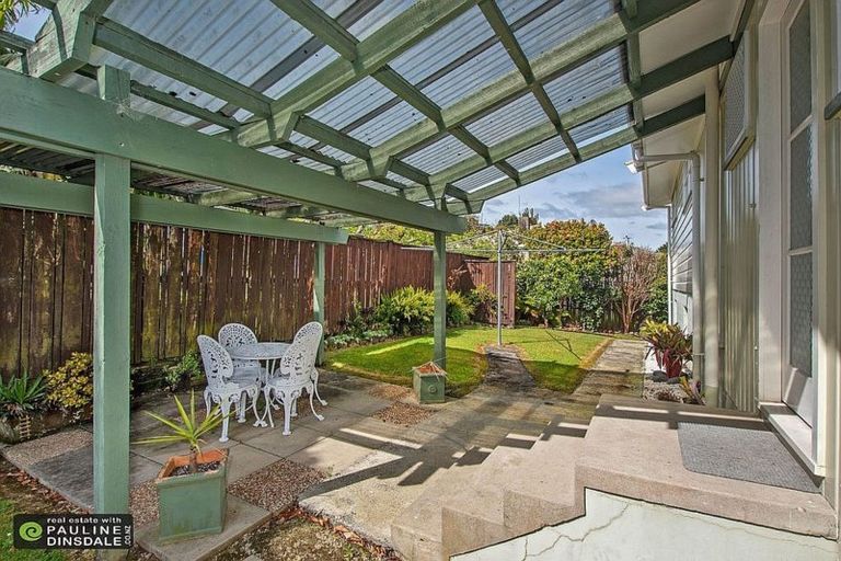 Photo of property in 47b Tarewa Road, Morningside, Whangarei, 0110