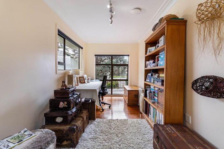 Photo of property in 51 Kautami Avenue, Papatoetoe, Auckland, 2025