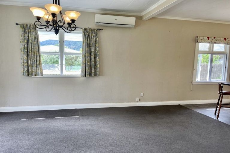Photo of property in 3 Gordon Avenue, Te Aroha, 3320