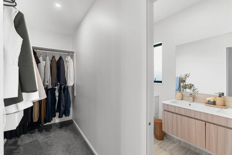 Photo of property in 20 Kilmurry Street, Halswell, Christchurch, 8025