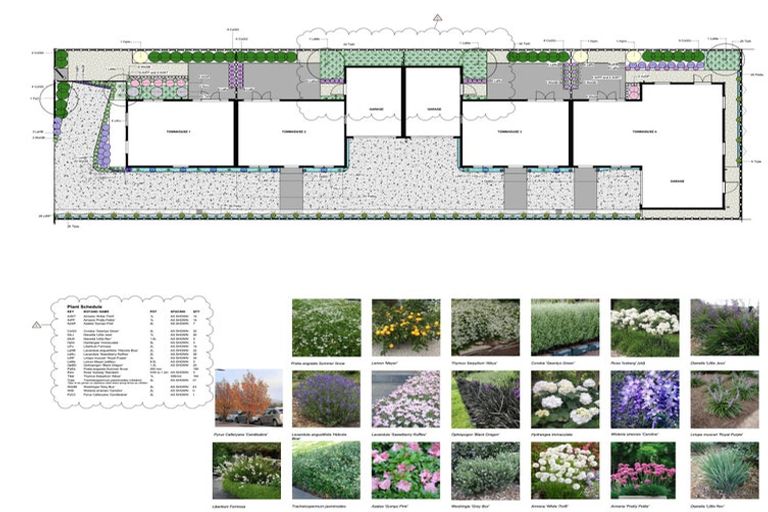 Photo of property in 44 Cleveland Street, Edgeware, Christchurch, 8013