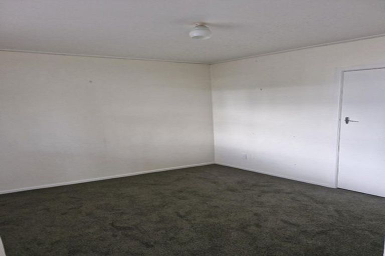 Photo of property in 1/194 Powderham Street, New Plymouth, 4310