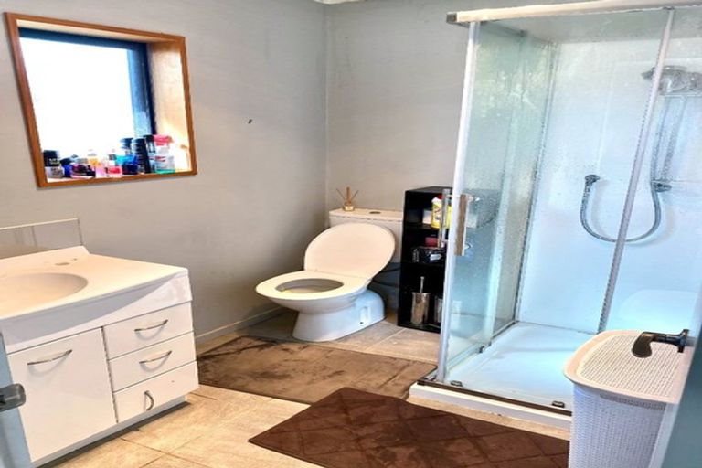 Photo of property in 4 Pukaki Avenue, Ngahere, Dobson, 7872