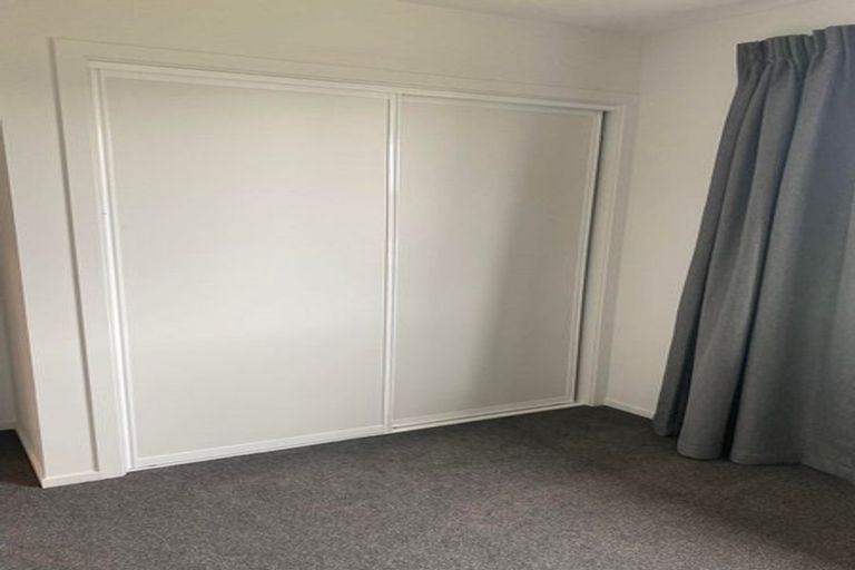 Photo of property in 326 Halswell Junction Road, Halswell, Christchurch, 8025