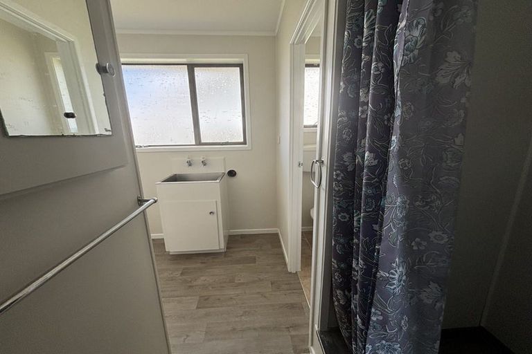 Photo of property in 358 St Heliers Road, Saint Heliers, Auckland, 1071