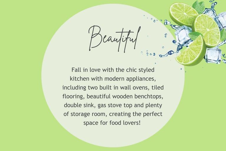 Photo of property in 12 Broadway Avenue, Waikuku Beach, 7473