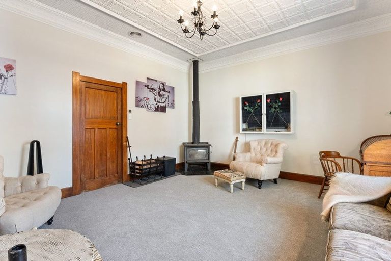 Photo of property in 24 Barrack Street, Whanganui, 4500