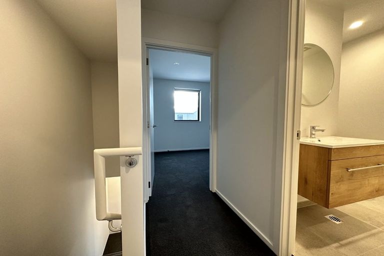 Photo of property in 7/30 Frederick Street, Waltham, Christchurch, 8011
