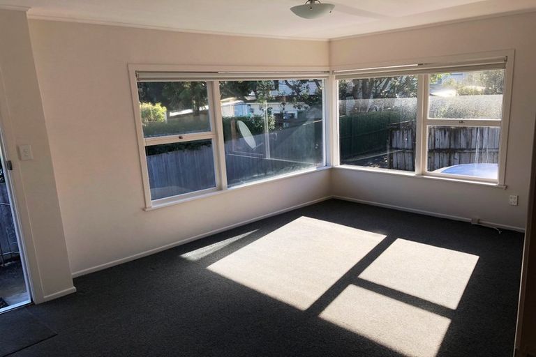 Photo of property in 1/45a Northboro Road, Belmont, Auckland, 0622