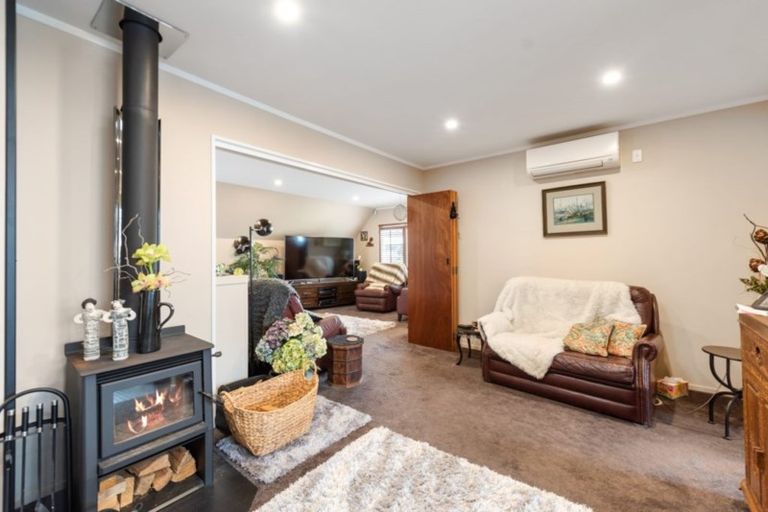 Photo of property in 3/4 Leinster Avenue, Mount Maunganui, 3116