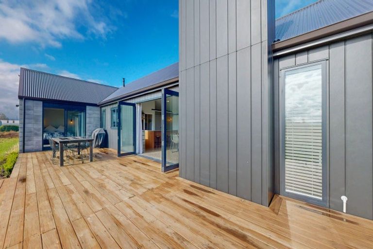 Photo of property in 279 Whitikahu Road, Taupiri, 3791