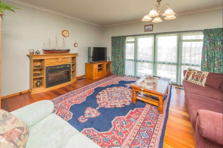 Photo of property in 56a Plymouth Street, Whanganui, 4500
