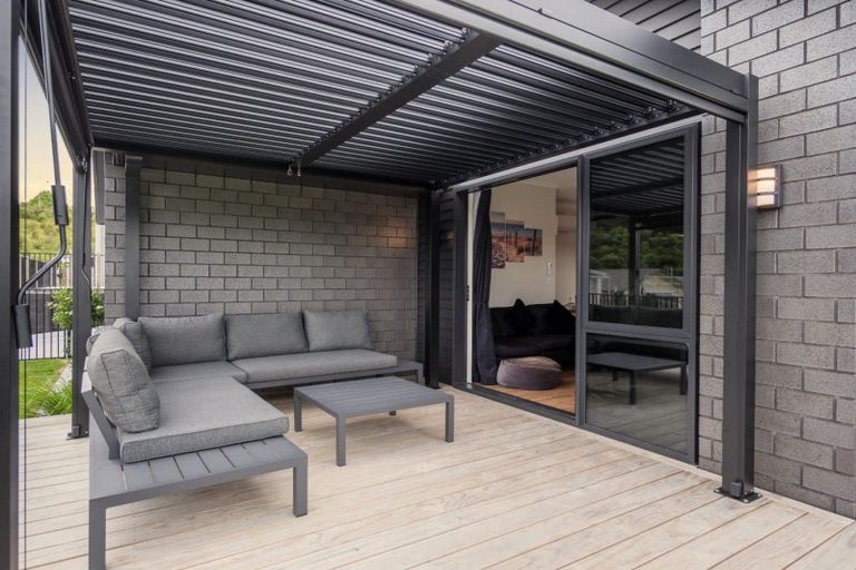 Photo of property in 1 Kihona Rise, Pyes Pa, Tauranga, 3112