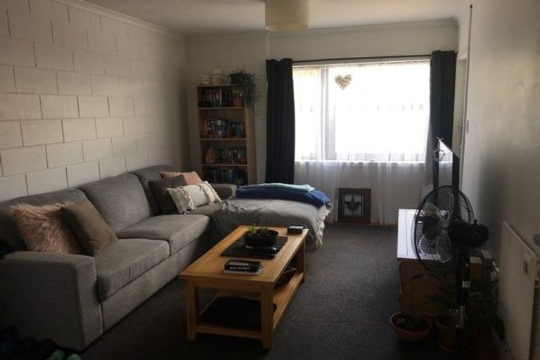 Photo of property in 15 Kitchener Street, Claudelands, Hamilton, 3214