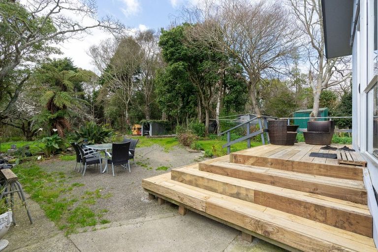 Photo of property in 86 Lindsay Road, Levin, 5510