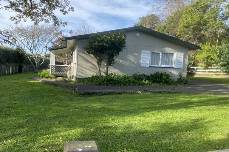 Photo of property in 3 Coulston Road, Ramarama, Pukekohe, 2677
