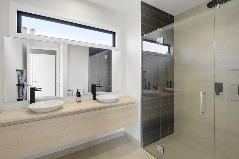 Photo of property in 68 Te Kohanga Drive, Pegasus, 7612