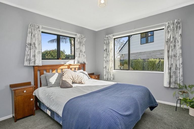 Photo of property in 1 Sharp Place, Matamata, 3400